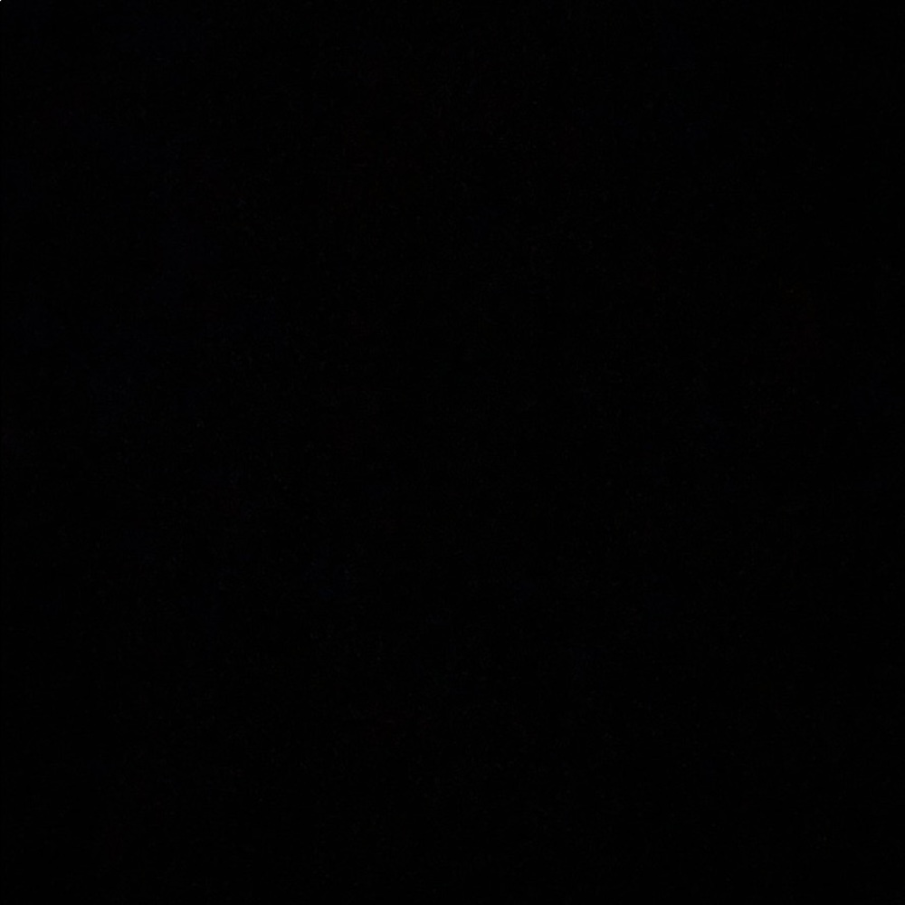 Meet your Posher, Jose